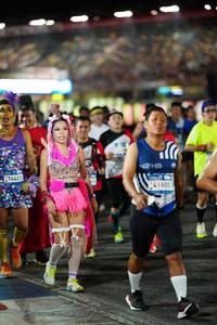 BIB: 
                            <button type="button" onclick="openModal(22921617)" class="btn btn-primary btn-sm float-right btn-popup" data-toggle="modal" data-target=".modal-high-quality">
                        <i class="fas fa-shopping-cart"></i> Add to Cart
                    </button>
                                            <button type="button" onclick="isThisMe(22921617, true)" class="btn btn-success btn-sm float-right btn-popup btn-isme hidden" data-toggle="tooltip" data-placement="bottom" title="นี่คือรูปของคุณใช่ไหม คลิกที่นี่เพื่อเอาเข้าอัลบั้ม">
                        <i class="fas fa-plus"></i> Add to album
                    </button>
                    <button type="button" onclick="isThisMe(22921617, false)" class="btn btn-warning btn-sm float-right btn-popup btn-isnotme hidden">
                        <i class="fas fa-ban"></i> Remove from album
                    </button>